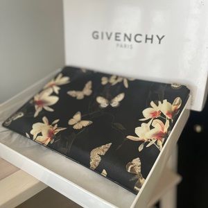 Givenchy handbag
